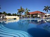 MEMORIES VARADERO 4* 