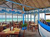 HAVANA / CAYO COCO (COPACABANA 3* / TRYP CAYO COCO 4*)