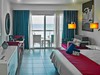 IBEROSTAR SELECTION BELLA VISTA VARADERO 5* 