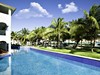 EL DORADO ROYALE 5*****
