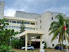 CHATEAU MIRAMAR 3***