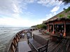 CINNAMON DHONVELI MALDIVES  4*     BAR