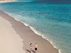 IMPRESSIVE PREMIUM PUNTA CANA 5*****    (ex. Susnscape Dominicana)    
  