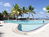 MALAHINI KUDA BANDOS  4*     BAZÉN