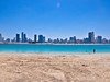 SHERATON SHARJAH BEACH RESORT AND SPA 5*****