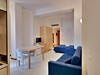 Residence Mondial