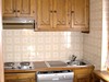 Apartmánový dům Baita del Sole