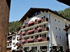Hotel Compagnoni
