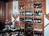 Park Hotel & Club Rubino Executive