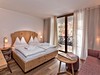Hotel Tyrol