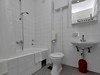 Hotel Alem