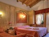 Sport Hotel Cortina Barisetti
