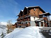 Residence Cristaux