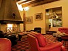 Hotel Savoia Palace