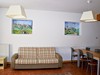Residence Villa Feleit