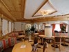 Residence Pez Gajard