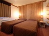 Residence Alba