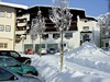 Hotel - Pension Unterbräu