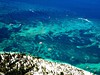 TRS CAP CANA 4****   
  