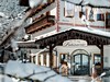 Hotel Corona