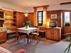 Residence Summererhof