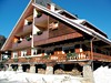 Residence Mirage