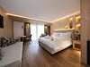 LUXURY ALPINE HOTEL & SPA CIAMPEDIE