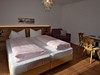 Residence Eden