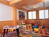 Aparthotel Princess