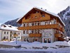 Residence Baita Antlia