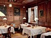 Hotel Zum Turm