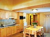 Chalet Stelle di Neve