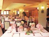 Hotel Santa Caterina