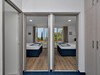 Hotel Alem