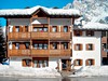 Residence Hermine