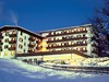 Grand Hotel Biancaneve