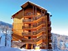 Residence Vega