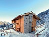Residence Sas de Pelf
