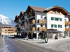 Residence Meridiana