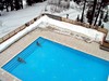 Residence Albane
