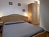 Residence Derby Club