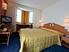 Hotel Fanes
