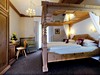 Hotel Evaldo