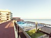 COPACABANA 3*/LAS MORLAS 4*