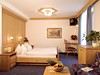 Natur & Aktiv Hotel Rogen