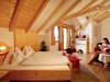 Natur & Aktiv Hotel Rogen