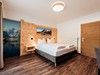 Hotel Pension Sonnenhof