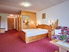 Alpenhotel Schönwald