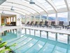 Hotel Alpenfrieden
