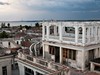 Kuba - Trinidad 2 (Dreamstime)